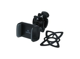 Swissten držak do auta S- Grip AV - M9