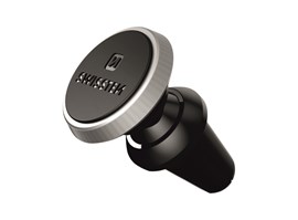Swissten Magnetic CAR Holder Av-m9