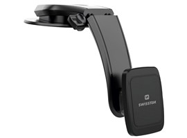 Swissten Držák do auta S-GRIP M5-R1