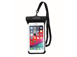 Swissten Vodotěsné Pouzdro Waterproof