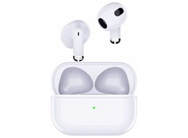 Swissten Bluetooth  Sluchátka Minipods