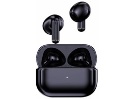 Swissten Bluetooth Sluchátka Minipods