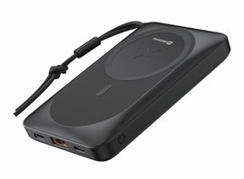 Swissten Power Bank 10000 mAh