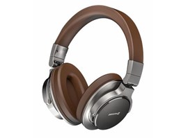 Swissten Bluetooth Sluchátka Jumbo