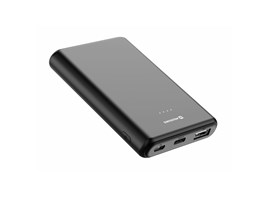 Swissten Power Line Power Bank 5000 mAh