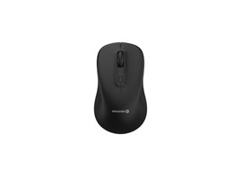 Swissten Kancelářská bezdrátová myš