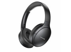 Swissten BLUETOOTH SLUCHÁTKA ČERNÁ