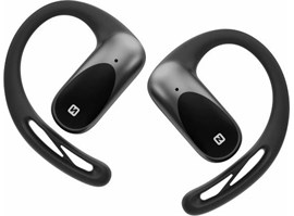 SWISSTEN STN00238 BT sluchátka OPEN EAR