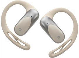 SWISSTEN STN00240 BT sluchátka OPEN EAR