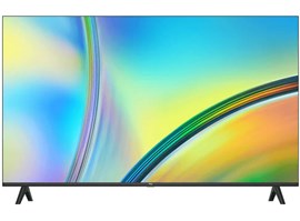 TCL 32S5400