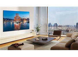 TCL 55Q7C QD-MiniLED 4K SMART Google TV