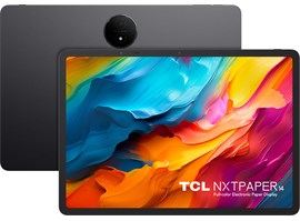 TCL NXTPAPER 14 Gray