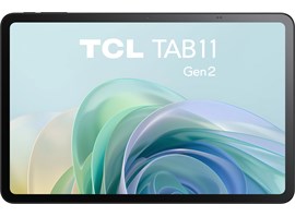 TCL TAB 11 Gen2 6GB/256GB Dark Gray