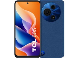 TCL 605 8GB/256GB Quartz Blue