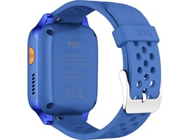 TCL Movetime Family Watch 46 Blue