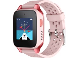 TCL Movetime Family Watch 46 Pink