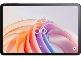 TCL TAB 11 FE 4GB/128GB Dark Gray