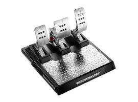 Thrustmaster T-LCM Pedals 4060121