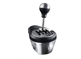 Thrustmaster TH8A Add-On Shifter 4060059