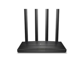 TP-Link Archer C6