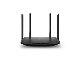 TP-Link Archer VR300