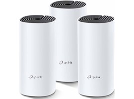TP-Link Deco M4, 3ks