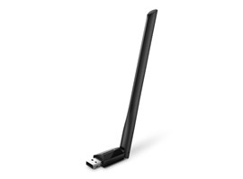 TP-Link Archer T2U Plus (Archer T2U Plus)