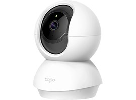 TP-Link Tapo C200