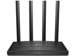 TP-Link Archer C80