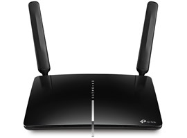 TP-Link Archer MR600