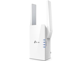 TP-Link RE505X AX1500 WiFi 6 Extender