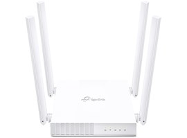 TP-Link Archer C24 AC750