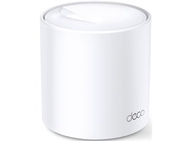 TP-Link WiFi AX1800 (Deco X20 1-pack)