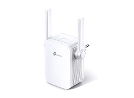 TP-Link RE305 AC1200 WiFi Range Extender