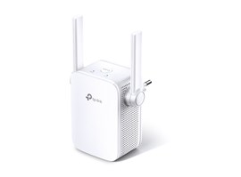 TP-Link TL-WA855RE Wireless Range Extender