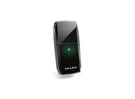 TP-Link Archer T2U AC600 WiFi adaptér