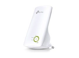 TP-Link TL-WA854RE Wifi N Extender