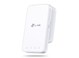TP-Link RE300 Mesh Range Extender