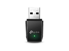 TP-Link Archer T3U Wifi Adapter