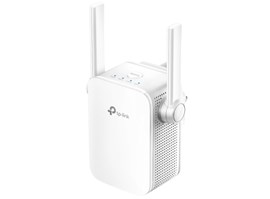 TP-LINK RE205 AC750 Range Extender