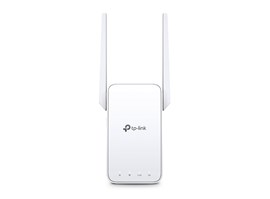 TP-Link RE315 AC1200 WiFi Range Extender