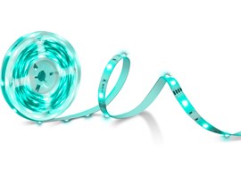 TP-Link Tapo L900-5 LED pásek, Smart, RGB