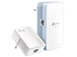 TP-Link TL-WPA7517KIT Powrline Kit