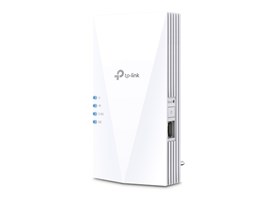 TP-Link RE500X AX1500 WiFi 6 Extender