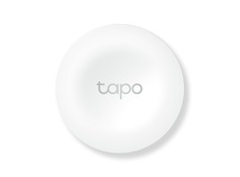 TP-Link Tapo S200B