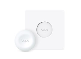 TP-Link Tapo S200D