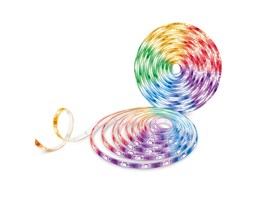 TP-Link Tapo L930-10