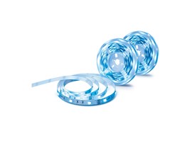 TP-Link Tapo L900-10