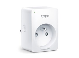 TP-Link Tapo P110(2-pack)(EU)