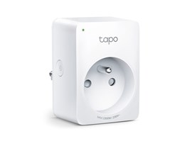 TP-Link Tapo P100(1-pack)(EU)